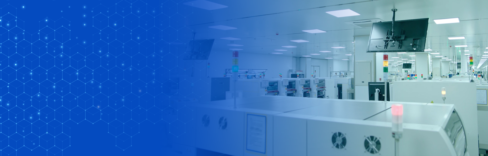 客户满意 员工增值 公司发展 回报社会1
