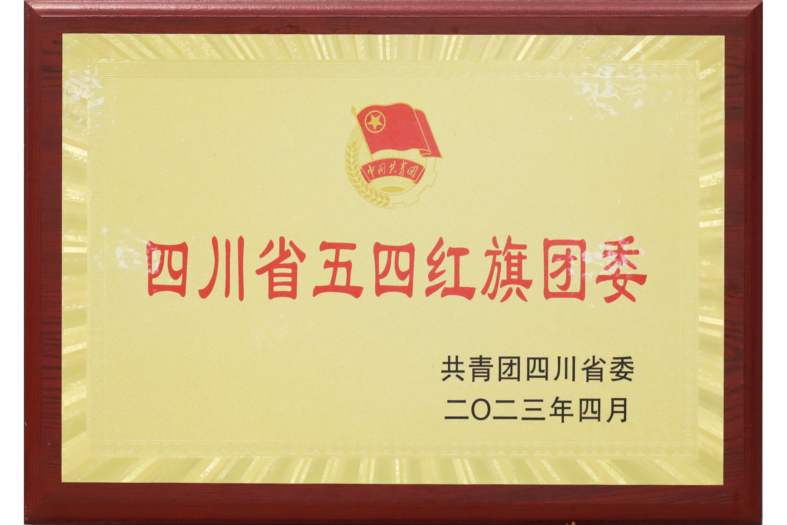 高新技术企业